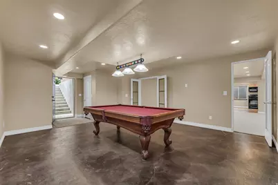 8867 S Bornite Rd, West Jordan, UT 84081 - Photo 26