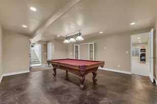 8867 S Bornite Rd, West Jordan, UT 84081 - Photo 26