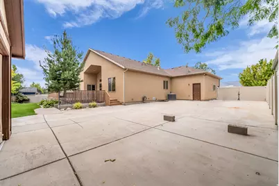8867 S Bornite Rd, West Jordan, UT 84081 - Photo 34