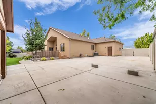8867 S Bornite Rd, West Jordan, UT 84081 - Photo 34