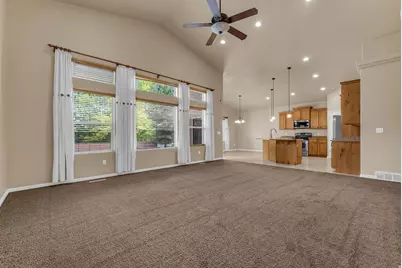 8867 S Bornite Rd, West Jordan, UT 84081 - Photo 4