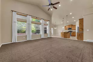 8867 S Bornite Rd, West Jordan, UT 84081 - Photo 4