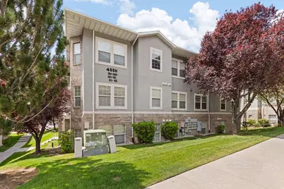 455 N Belmont Pl #364, Provo, UT 84606 - Photo 1