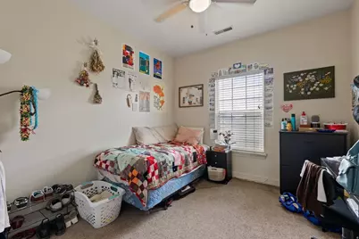 455 N Belmont Pl #364, Provo, UT 84606 - Photo 20