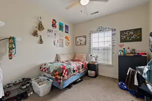 455 N Belmont Pl, Provo, UT 84606 - Photo 20