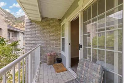 455 N Belmont Pl #364, Provo, UT 84606 - Photo 8