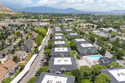 455 N Belmont Pl #364, Provo, UT 84606 - Photo 28