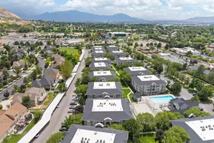 455 N Belmont Pl, Provo, UT 84606 - Photo 28