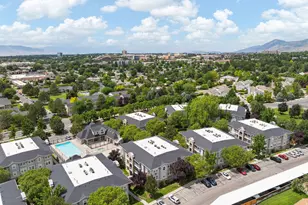 455 N Belmont Pl, Provo, UT 84606 - Photo 26