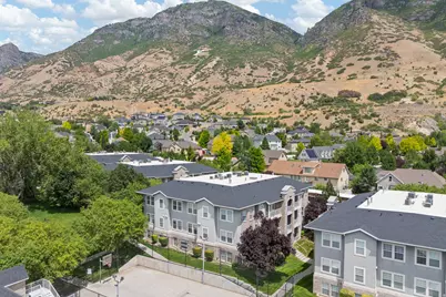 455 N Belmont Pl #364, Provo, UT 84606 - Photo 24