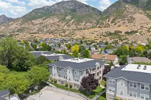 455 N Belmont Pl, Provo, UT 84606 - Photo 24