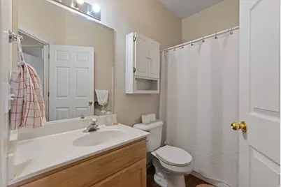 455 N Belmont Pl #364, Provo, UT 84606 - Photo 14