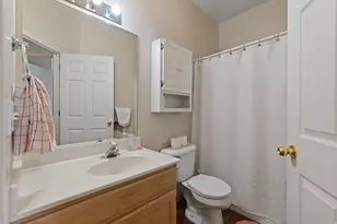 455 N Belmont Pl, Provo, UT 84606 - Photo 14