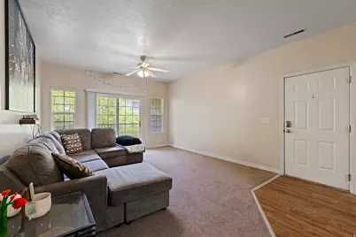 455 N Belmont Pl #364, Provo, UT 84606 - Photo 6