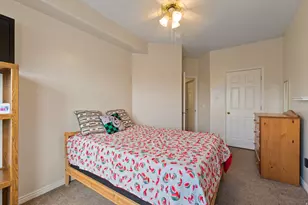 455 N Belmont Pl, Provo, UT 84606 - Photo 16