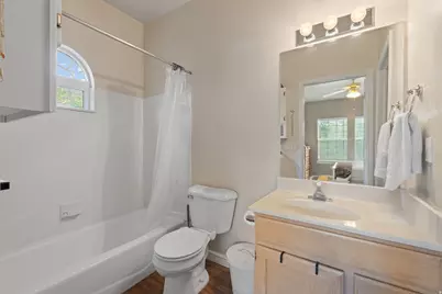 455 N Belmont Pl #364, Provo, UT 84606 - Photo 18