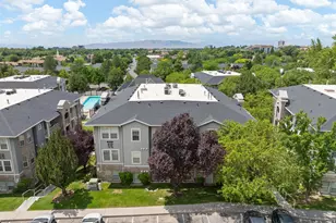 455 N Belmont Pl, Provo, UT 84606 - Photo 22