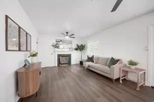 10822 Canyon View Dr, Highland, UT 84003 - Photo 16