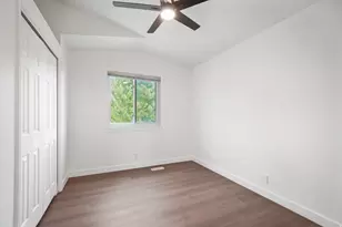 10822 Canyon View Dr, Highland, UT 84003 - Photo 10