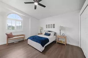 10822 Canyon View Dr, Highland, UT 84003 - Photo 14