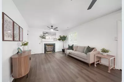 10822 Canyon View Dr, Highland, UT 84003 - Photo 16