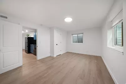 10822 Canyon View Dr, Highland, UT 84003 - Photo 22