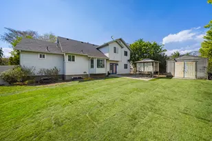 10822 Canyon View Dr, Highland, UT 84003 - Photo 28