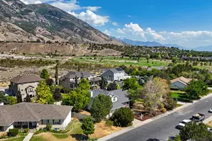 10822 Canyon View Dr, Highland, UT 84003 - Photo 34