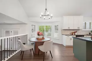 10822 Canyon View Dr, Highland, UT 84003 - Photo 6