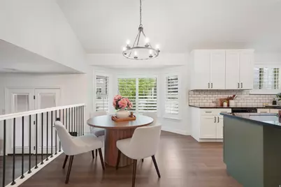 10822 Canyon View Dr, Highland, UT 84003 - Photo 6