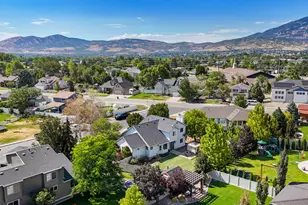 10822 Canyon View Dr, Highland, UT 84003 - Photo 36