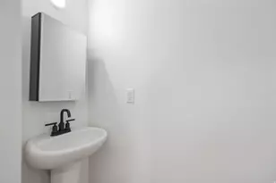 10822 Canyon View Dr, Highland, UT 84003 - Photo 26