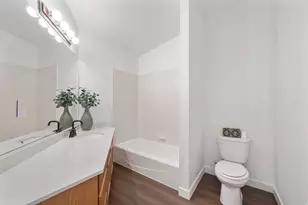 10822 Canyon View Dr, Highland, UT 84003 - Photo 12