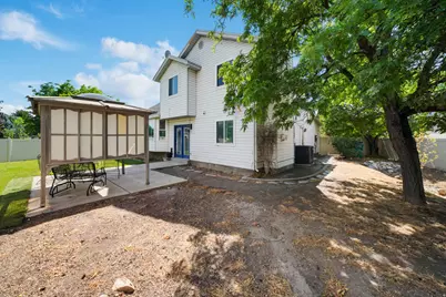 10822 Canyon View Dr, Highland, UT 84003 - Photo 30