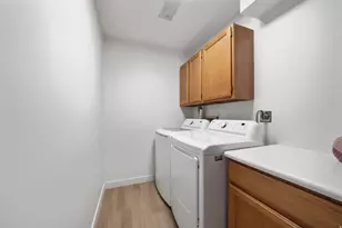 10822 Canyon View Dr, Highland, UT 84003 - Photo 20