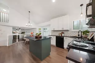10822 Canyon View Dr, Highland, UT 84003 - Photo 10