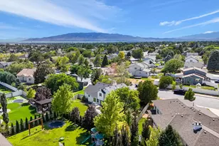 10822 Canyon View Dr, Highland, UT 84003 - Photo 34