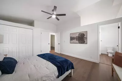 10822 Canyon View Dr, Highland, UT 84003 - Photo 14