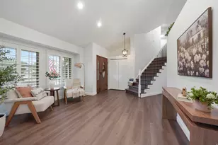10822 Canyon View Dr, Highland, UT 84003 - Photo 4