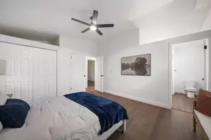 10822 Canyon View Dr, Highland, UT 84003 - Photo 14