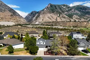 10822 Canyon View Dr, Highland, UT 84003 - Photo 30