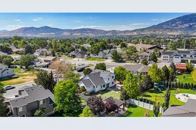 10822 Canyon View Dr, Highland, UT 84003 - Photo 36
