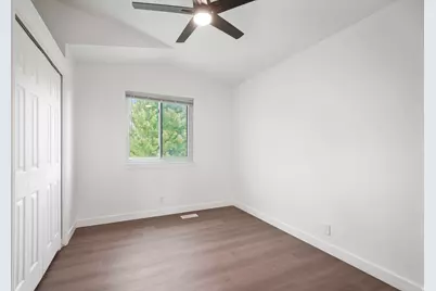 10822 Canyon View Dr, Highland, UT 84003 - Photo 10