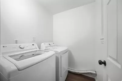 10822 Canyon View Dr, Highland, UT 84003 - Photo 18