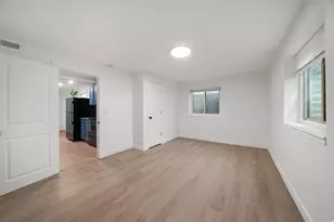 10822 Canyon View Dr, Highland, UT 84003 - Photo 22