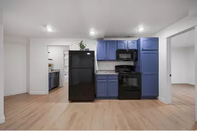 10822 Canyon View Dr, Highland, UT 84003 - Photo 20