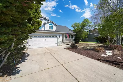 10822 Canyon View Dr, Highland, UT 84003 - Photo 26