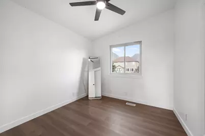 10822 Canyon View Dr, Highland, UT 84003 - Photo 12