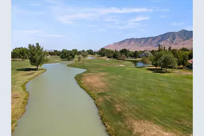 5714 N Sagewood W, Stansbury Park, UT 84074 - Photo 66