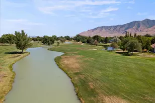 5714 N Sagewood W, Stansbury Park, UT 84074 - Photo 66